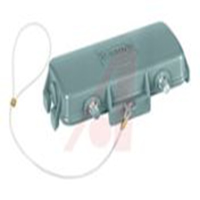 09300165426 HARTING product image